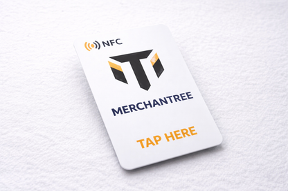 NFC Card