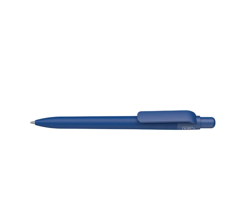 Pens (rPET)