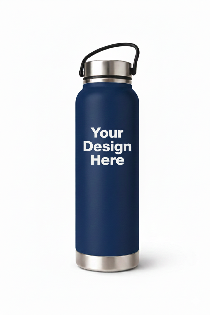 Flask