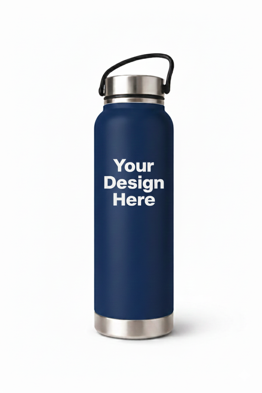 Flask