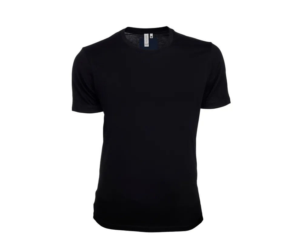 Organic T-Shirts