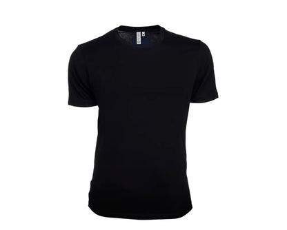 Organic T-Shirts