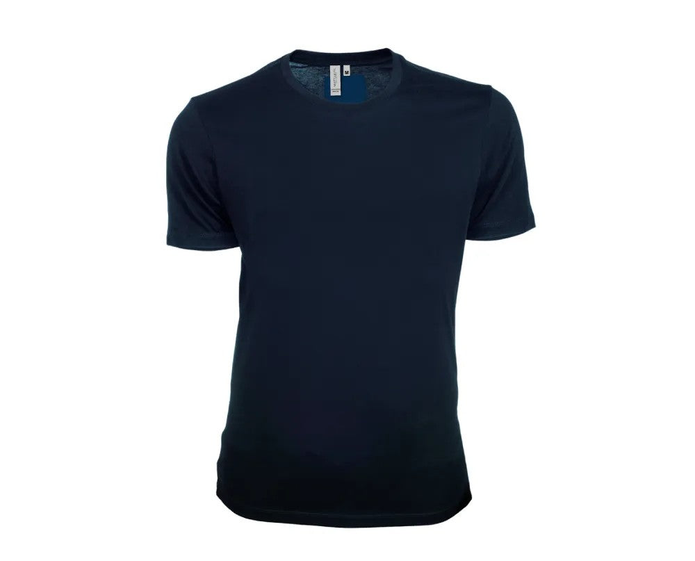 Organic T-Shirts