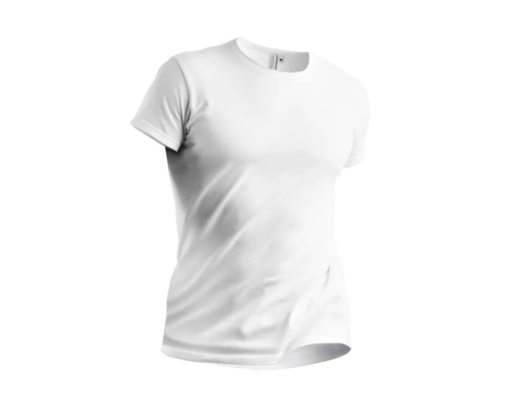 Organic T-Shirts