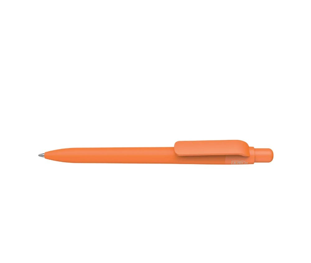Pens (rPET)