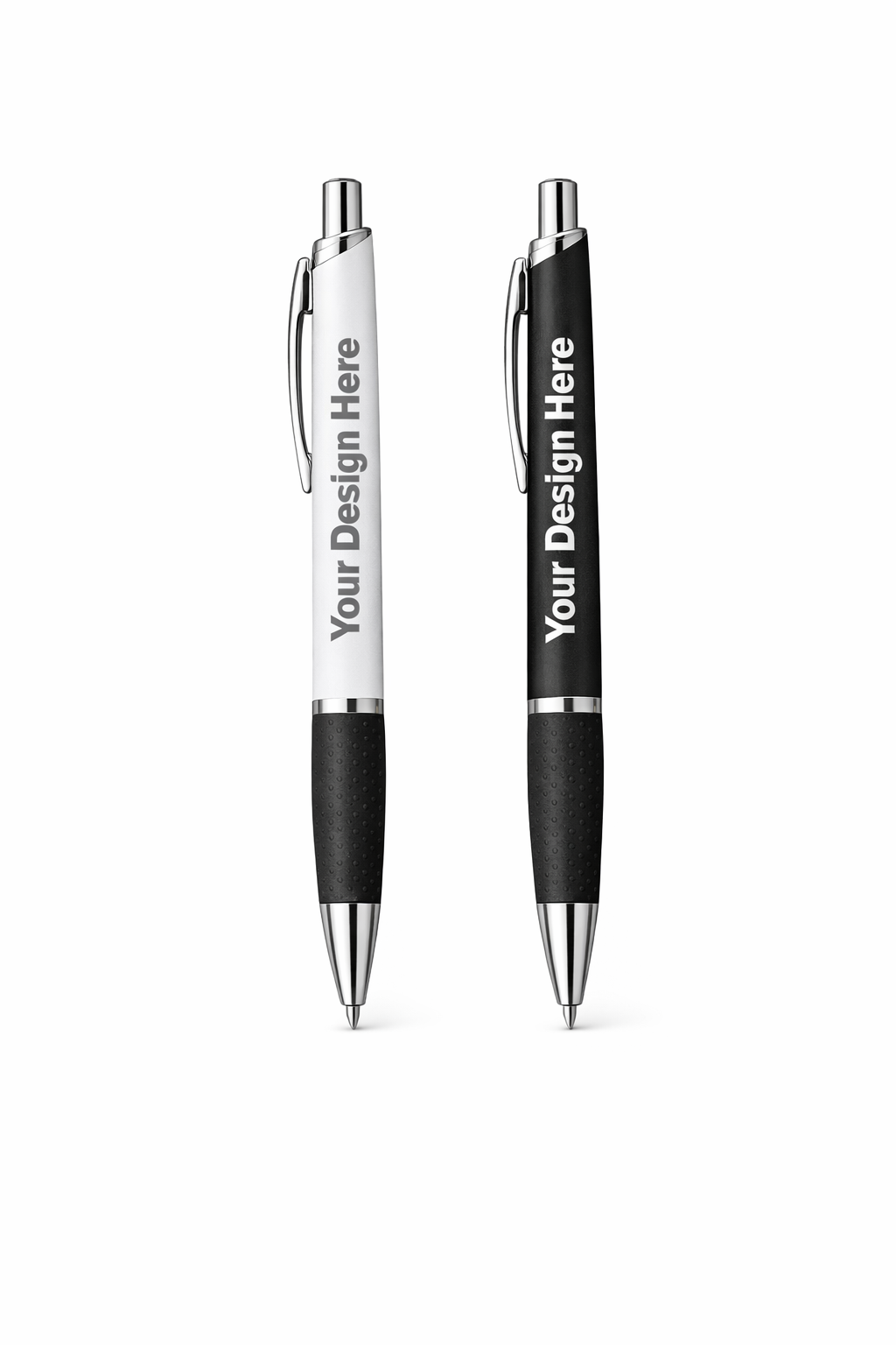 Pens