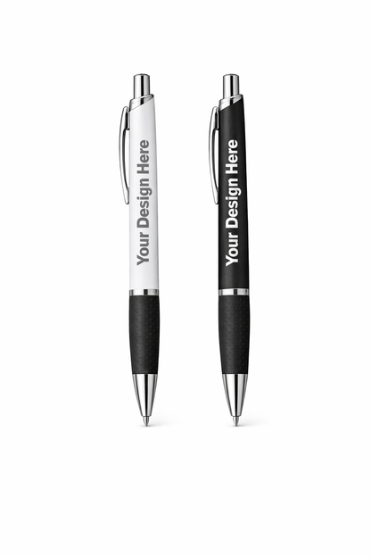 Pens