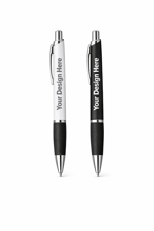Pens