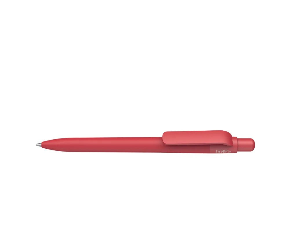 Pens (rPET)