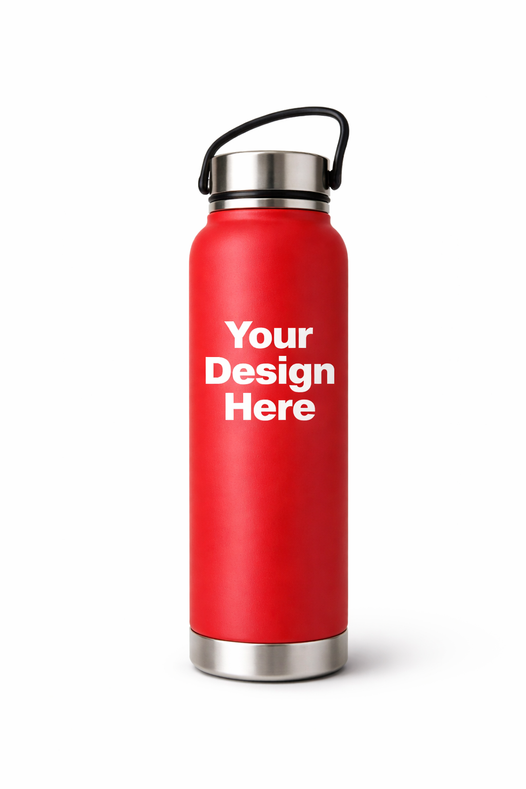 Flask