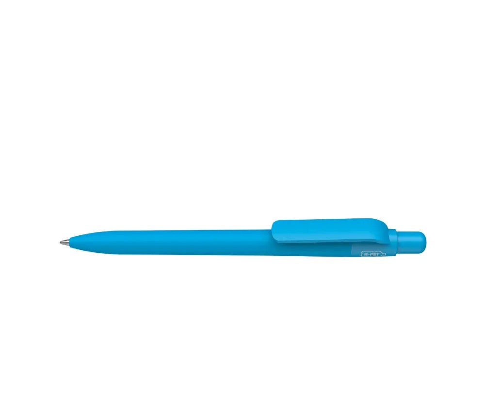 Pens (rPET)