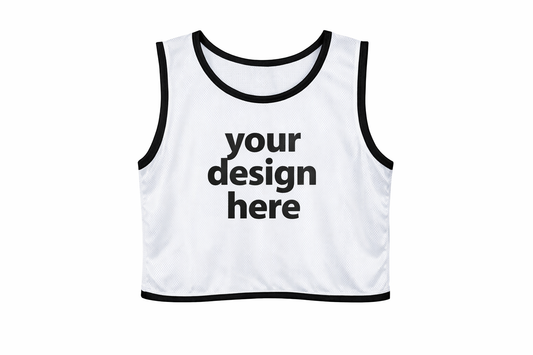 Sports Training Bibs