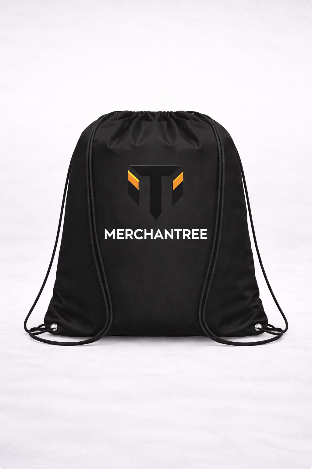 String Bag