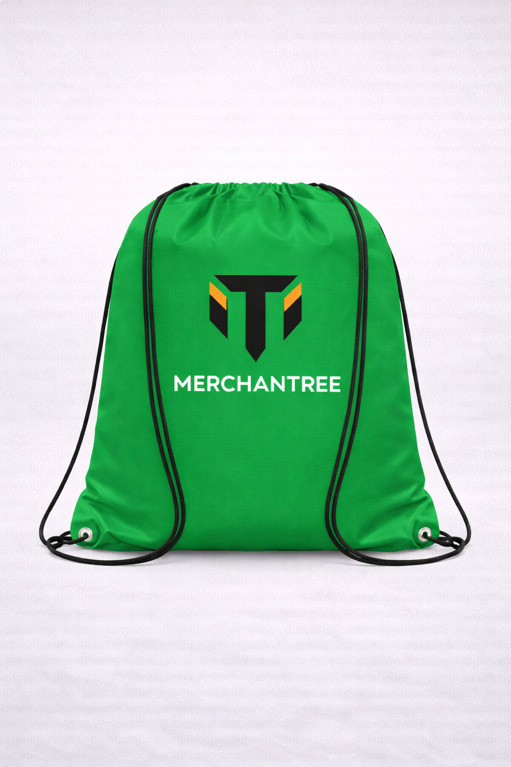 String Bag