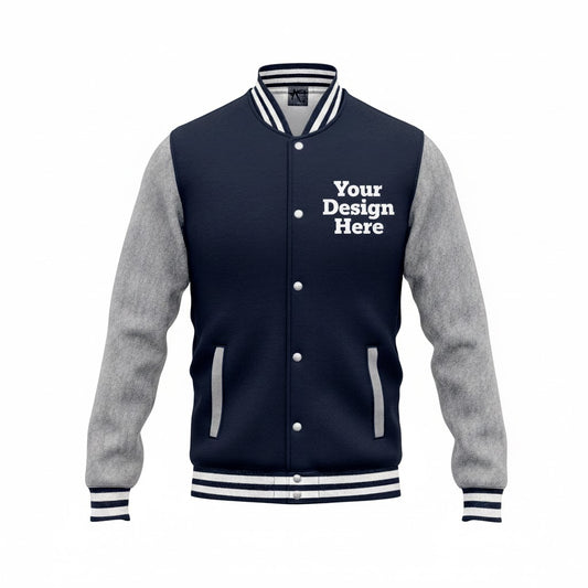 Varsity Jackets