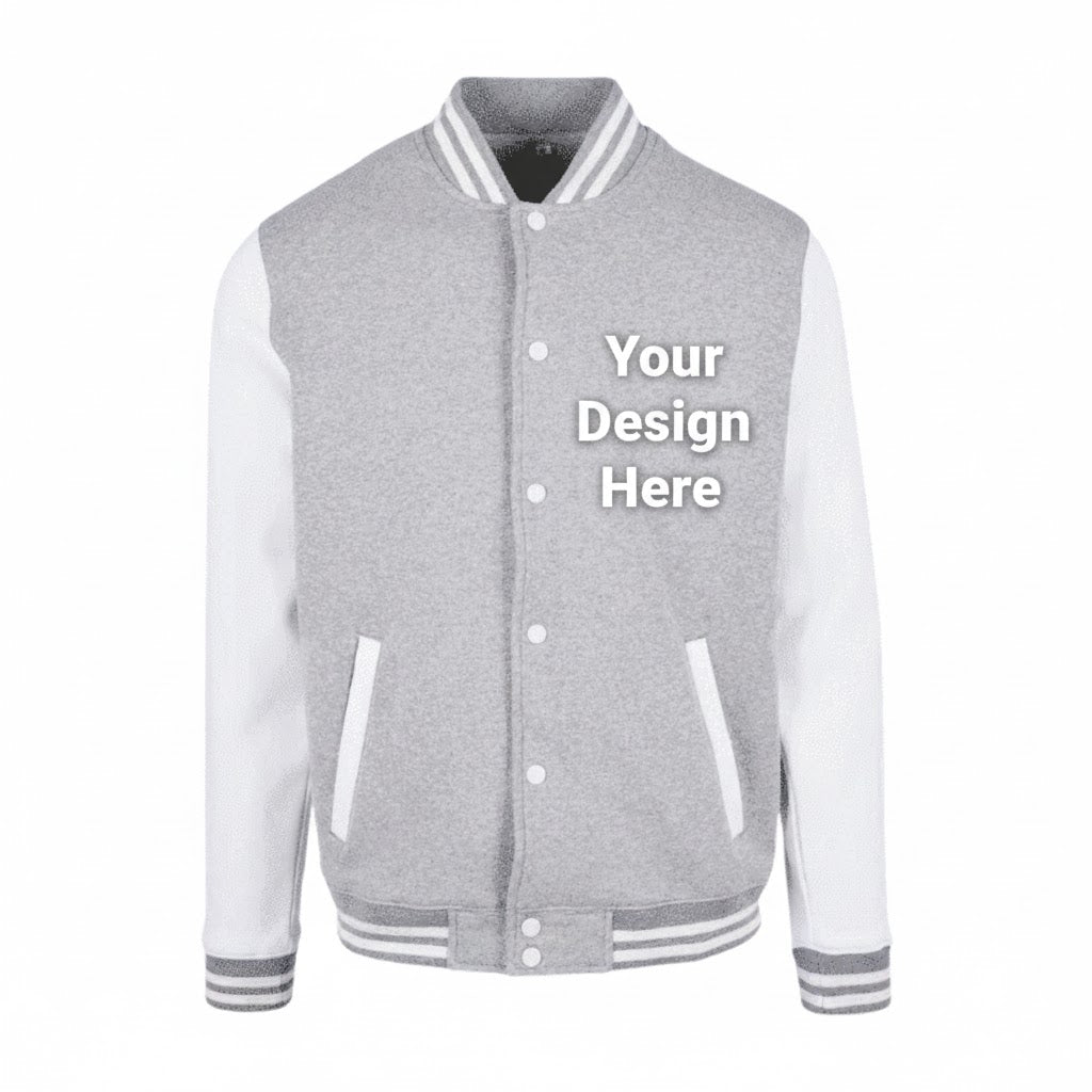 Varsity Jackets