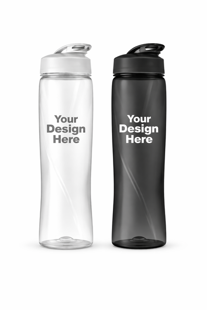 Water Bottles
