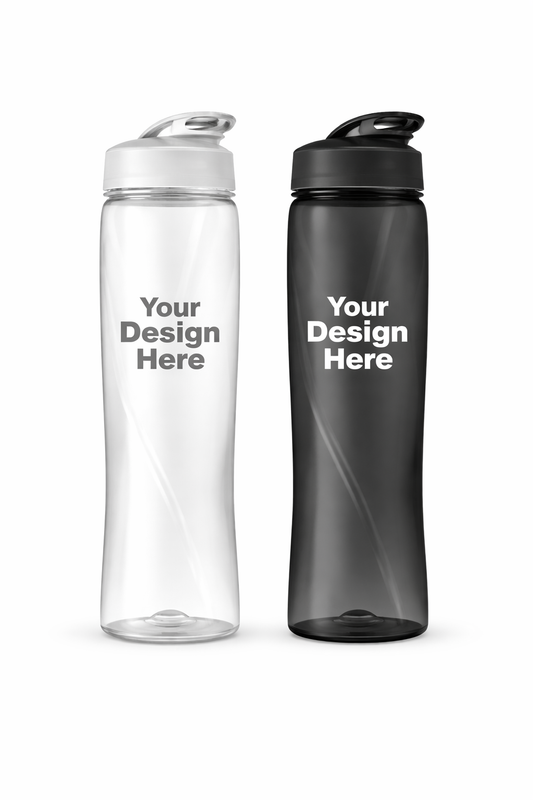Water Bottles