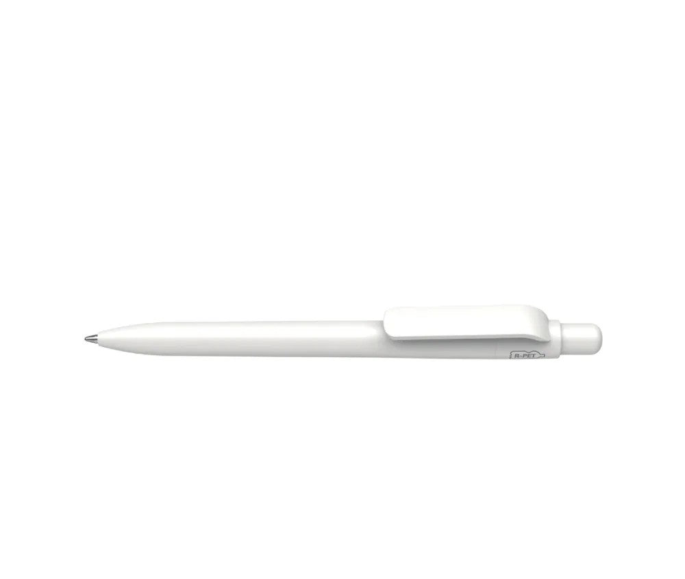 Pens (rPET)