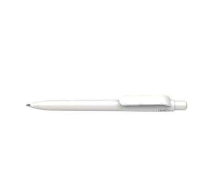 Pens (rPET)