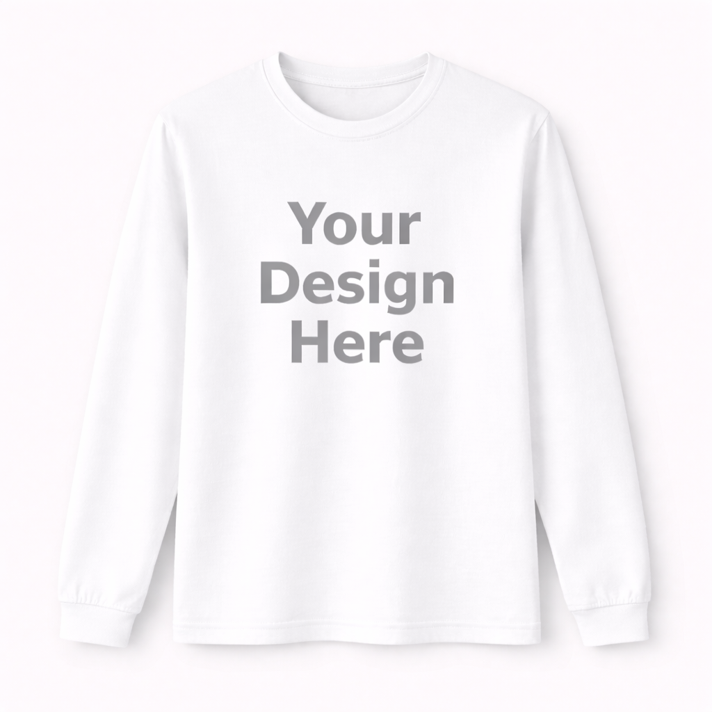 Sweatshirts