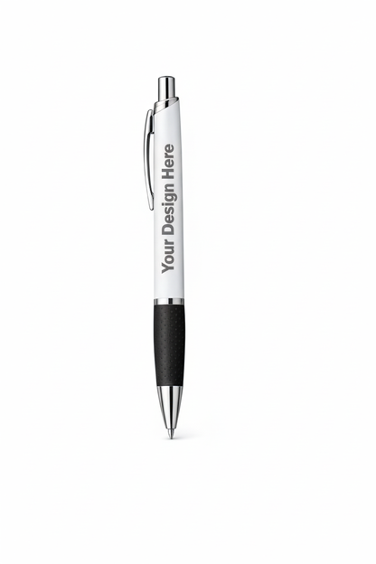 Pens